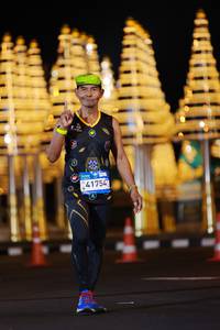 BIB: 
                            <button type="button" onclick="openModal(23508201)" class="btn btn-primary btn-sm float-right btn-popup" data-toggle="modal" data-target=".modal-high-quality">
                        <i class="fas fa-shopping-cart"></i> Add to Cart
                    </button>
                                            <button type="button" onclick="isThisMe(23508201, true)" class="btn btn-success btn-sm float-right btn-popup btn-isme hidden" data-toggle="tooltip" data-placement="bottom" title="นี่คือรูปของคุณใช่ไหม คลิกที่นี่เพื่อเอาเข้าอัลบั้ม">
                        <i class="fas fa-plus"></i> Add to album
                    </button>
                    <button type="button" onclick="isThisMe(23508201, false)" class="btn btn-warning btn-sm float-right btn-popup btn-isnotme hidden">
                        <i class="fas fa-ban"></i> Remove from album
                    </button>